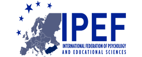 Uluslararası Psikoloji ve Eğitim Bilimleri Federasyonu